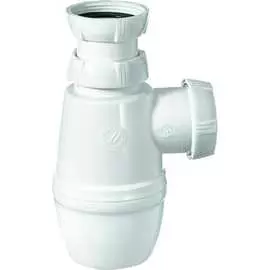 Сифон Wirquin МИНОР 30718023