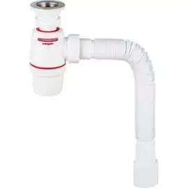 Сифон Wirquin NEO AIR 30987079