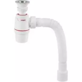 Сифон Wirquin NEO 30987065