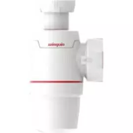 Сифон Wirquin NEO 30987068