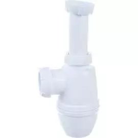 Сифон Wirquin МИНОР 30718036