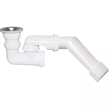 Сифон Wirquin 30975110