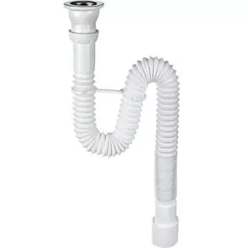 Сифон Wirquin 30717983