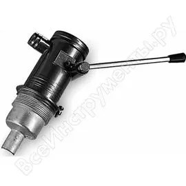 Сифонный насос для перекачки SAMOA