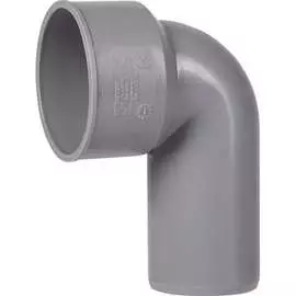 Сифонный отвод Ostendorf 111910