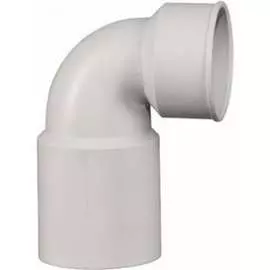 Сифонный отвод Ostendorf SKSW 335940