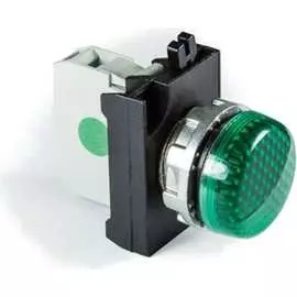 Сигнальная арматура EMAS CM0Y0XY