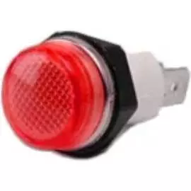 Сигнальная арматура EMAS S140NK