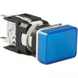 Сигнальная арматура EMAS D070DXM