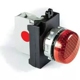 Сигнальная арматура EMAS CM0K0XK