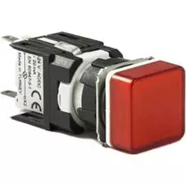 Сигнальная арматура EMAS D060KXK