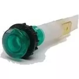 Сигнальная арматура EMAS S102NY