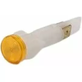 Сигнальная арматура EMAS S105NS