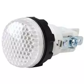 Сигнальная арматура EMAS S224NB