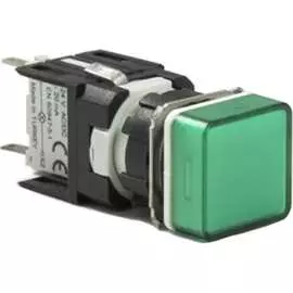 Сигнальная арматура EMAS D090KXY