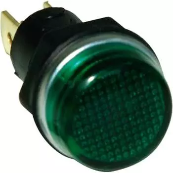 Сигнальная арматура EMAS S140NY2