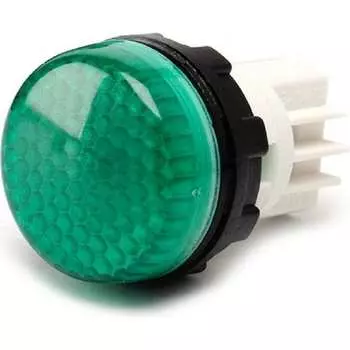 Сигнальная арматура EMAS S222LY