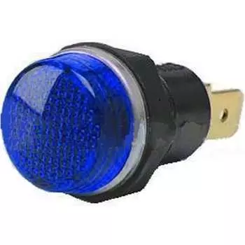 Сигнальная арматура EMAS S140NM2