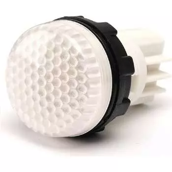 Сигнальная арматура EMAS S222LB