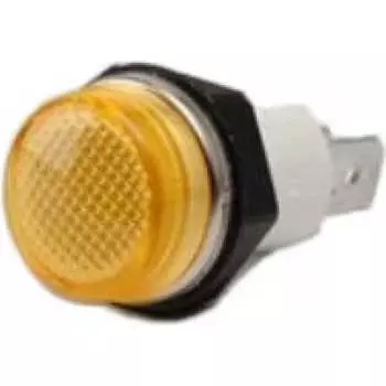 Сигнальная арматура EMAS S140NS