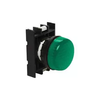 Сигнальная арматура EMAS