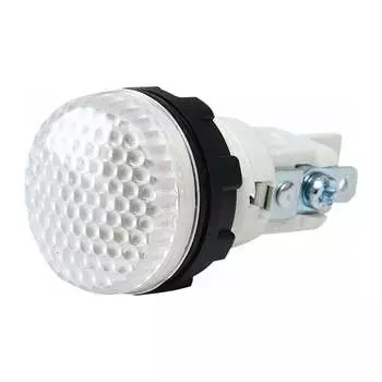 Сигнальная арматура EMAS S224NB7