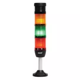 Сигнальная колонна EMAS IK53F220ZM03