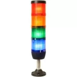 Сигнальная колонна EMAS IK54L220XM03