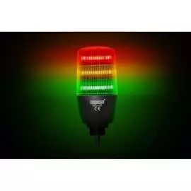 Сигнальная колонна EMAS IF5T024ZM05