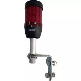 Сигнальная колонна EMAS IK51L024XD01