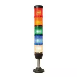 Сигнальная колонна EMAS IK55L024XM03