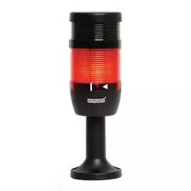 Сигнальная колонна EMAS IK71L220ZM01