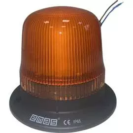 Сигнальная колонна EMAS IT120Y220