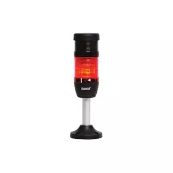 Сигнальная колонна EMAS IK51L024ZM03