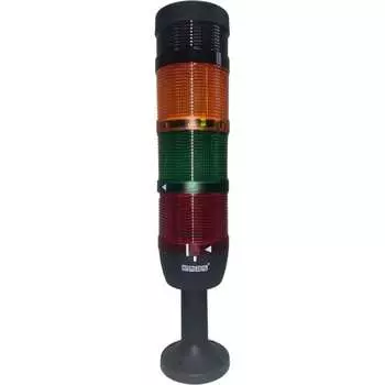 Сигнальная колонна EMAS