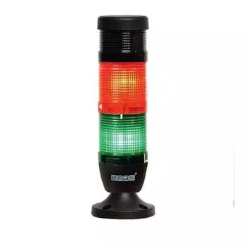 Сигнальная колонна EMAS