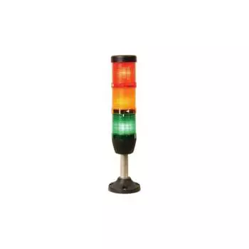 Сигнальная колонна EMAS IK53L220XM03