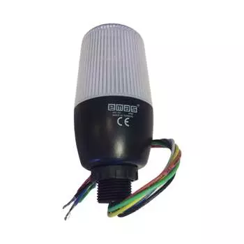 Сигнальная колонна EMAS IF5P024XM05