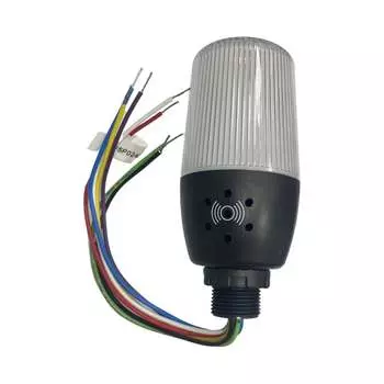 Сигнальная колонна EMAS IF5P024ZM05