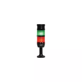 Сигнальная колонна EMAS IK72L024ZM01