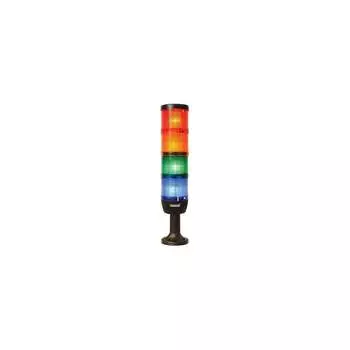 Сигнальная колонна EMAS IK74L024XM01