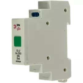 Сигнальная лампа ЭРА Pro ЛС47 NO902178 Б0037049