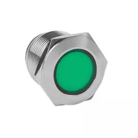 Сигнальная лампа EKF S-Pro67 PROxima s-pro67-321