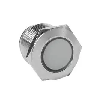 Сигнальная лампа EKF S-Pro67 PROxima s-pro67-352