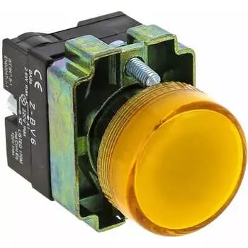 Сигнальная лампа EKF PROxima BV65 xb2-bv65