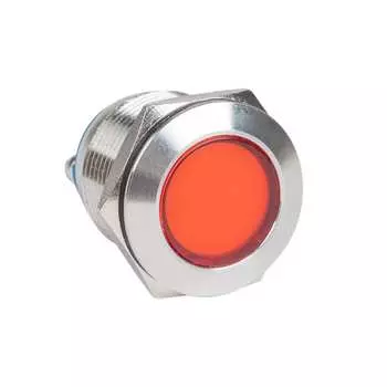 Сигнальная лампа EKF PROxima S-Pro67 s-pro67-311