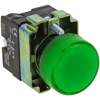 Сигнальная лампа EKF PROxima BV63 xb2-bv63