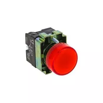 Сигнальная лампа EKF PROxima BV64 xb2-bv64
