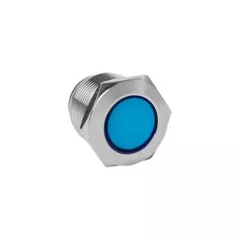 Сигнальная лампа EKF PROxima S-Pro67 s-pro67-342