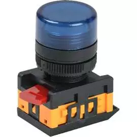 Сигнальная лампа IEK